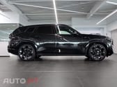 BMW XM G09