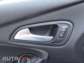Ford Focus 1.5 TDCi EcoBlue Titanium