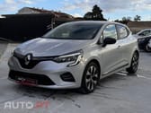 Renault Clio 1.5 Blue dCi Evolution