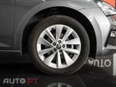 Skoda Scala 1.0 TSI Ambition DSG