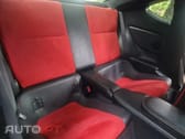 Toyota GT86 2.0D-4S Sport AT