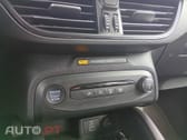 Ford Focus SW 1.0 EcoBoost MHEV ST-Line