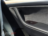Tesla Model Y Long Range Dual Motor AWD