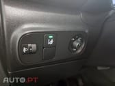 Citroen C3 Feel