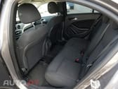 Mercedes-Benz A 180 CDI (BlueEFFICIENCY) Style