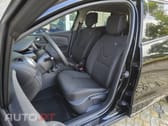Renault Clio Sport Tourer 0.9 TCe Limited Edition