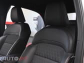 MG MG3 1.5 L Hybrid+ Luxury