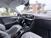 Opel Mokka 1.2 T GS Line