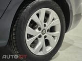 Renault Mégane Sport Tourer 1.3 TCe Limited