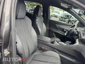 Peugeot 3008 1.6 BlueHDi GT Line EAT6