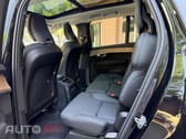 Volvo XC90 2.0 T8 PHEV Plus Bright AWD