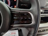 Fiat 500 e 95 23.8KWH ACTION