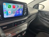 Hyundai i20 1.2 MPi Comfort