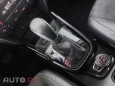 Suzuki Vitara 1.6 DDiS GLE AT 4WD