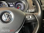 Volkswagen Polo 1.2 Tsi R-LINE