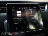 Renault Zoe 51kWh