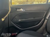 Peugeot 308 1.5 Style BLUEHDI