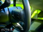 Fiat Tipo 1.0 GSE T3