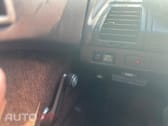 Honda Accord 2.0 EX
