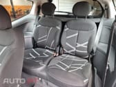Citroen C2 1.4 HDi VTR