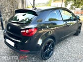Seat Ibiza Sport 1.2 TDI 75Cv 1 Dono 2011