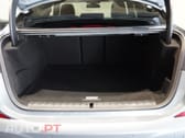 BMW 216 d Corporate Edition