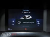 Opel Corsa 1.2 HYBRID GS eDCT