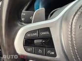 BMW X5 45 e xDrive Pack M