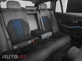 BMW 330 330e M Sport