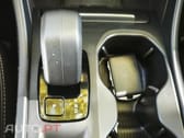 Volvo XC40 1.5 T4 PHEV Inscription Expression