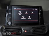 Citroen Berlingo VAN 1.5 BLUEHDI S&S