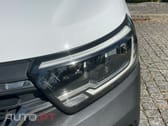 Renault Kangoo 1.5 dCi 3L IVA Dedutível