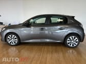 Peugeot 208 1.2 PureTech Active Pack