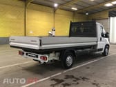 Peugeot Boxer 2.2 BlueHDi 435 L4 Pro SR