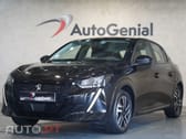 Peugeot E-208 50 kWh Active Pack