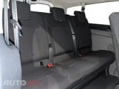 Ford Transit Custom 320 L2 2.0 EcoBlue H1 Trend Business