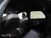 Peugeot 3008 1.2 Hybrid Allure e-DCS6