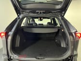 Toyota RAV4 2.5 Hybrid D. Force SQUARE Collectio 4x2