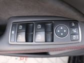 Mercedes-Benz A 45 AMG 4-Matic