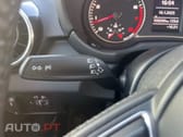Audi A1 1.2 TFSI S line edition