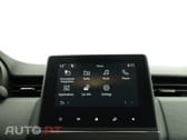 Renault Clio Clio 1.0 TCe Evolution