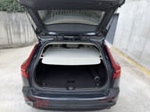 Volvo V60 2.0 D3 Inscription