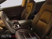 Tesla Model 3 Standard Range Plus RWD 