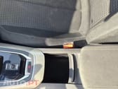 Peugeot 308 SW 1.5 BlueHDi Active Pack EAT8