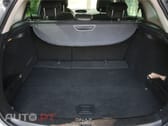 Renault Mégane Sport Tourer 1.5 dCi 110cv