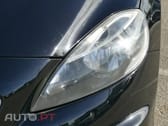 Volvo V40 1.6 D2 R-Design