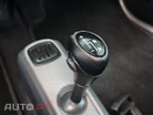 Smart ForTwo 0.8 cdi Passion 54