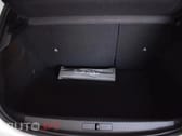 Peugeot 208 1.5 BlueHDi Active