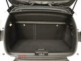 Renault Captur Captur 1.2 ECO-G Techno