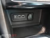 Renault Mégane Sport Tourer 1.5 Blue dCi Intens